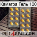 Камагра Гель 100 cialis2